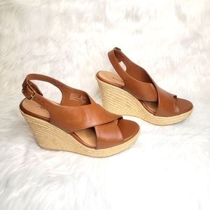 Zapatos Casuales Coen Para Hombre American Eagle Payless Café Medio AMERICAN EAGLE
